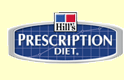 PerscriptionDiet